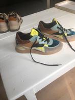 sneakers piedi nudi 40 uitneembaar voetbed, Piedi nudi, Ophalen of Verzenden, Grijs, Sneakers of Gympen