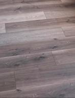 Prairie (Ikea) laminaat circa 45 m2, Doe-het-zelf en Verbouw, Ophalen, 50 tot 150 cm, Zo goed als nieuw, 10 m² of meer