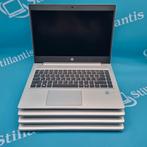 HP Probook 440 G7 , Core i5 10210u , 16 GB , verl toetsenbor, 256 GB, Qwerty, HP Probook, Onbekend