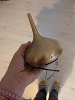 Rituals Geurverspreider - Gouden Editie, Ophalen, Zo goed als nieuw