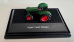 Schuco - Allgaier Standard (1:87), Ophalen of Verzenden, Zo goed als nieuw, Hijskraan, Tractor of Landbouw, Schuco
