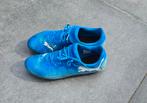 Puma voetbalschoenen, Maat XS of kleiner, Ophalen of Verzenden, Gebruikt, Schoenen