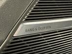 Audi Q7 55 TFSI e quattro Competition SQ7 RS Seats Pano B&O, Auto's, Audi, Automaat, Gebruikt, Zwart, 2995 cc