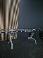 NIEUW! | Freemotion Dumbell rek, Ophalen, Nieuw, Benen, Dumbbell