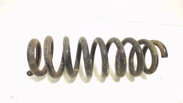Schokbreker set met spiraalveer 30kg/cm (2 Stuks) (08020