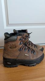 Lowa Bergschoenen / Wandelschoenen Maat 41, Ophalen of Verzenden, Gebruikt, Schoenen