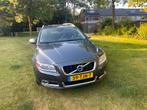 Volvo V70 T4 R-Design 132KW Aut. 2012 km149500, 1596 cc, 4 cilinders, 179 pk, Stationwagon