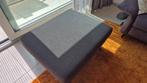 Hocker / poef, Ophalen, Gebruikt, Metaal, 75 tot 100 cm