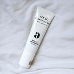 NU €12 ‼️ Verso Skincare Clarifying Gel Retinol 30 ml, Sieraden, Tassen en Uiterlijk, Uiterlijk | Gezichtsverzorging, Ophalen of Verzenden