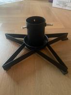 Kerstboom standaard ster vorm, Diversen, Ophalen, Zo goed als nieuw