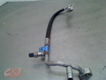 Airco Leiding van een Ford Transit Courier beschikbaar voor biedingen