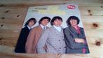 The Troggs – Golden Hits, Ophalen, Zo goed als nieuw, 12 inch, Poprock