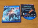 OPRUİMEN | PS4 | Battlefield 2042, Spelcomputers en Games, Games | Sony PlayStation 4, Gebruikt, Vanaf 18 jaar, Shooter, 1 speler