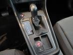 Seat Leon 1.5 TSI Style Ultimate Edition Automaat Apple/Andr, Auto's, 12 maanden, Euro 6, 4 cilinders, 620 kg