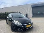 Peugeot 208 1.6 B.HDi Blue Bleutooh Led Facelift Fase2, Voorwielaandrijving, Gebruikt, Euro 6, 4 cilinders