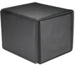 Ultra Pro Deck Box Magic the Gathering MTG, Ophalen of Verzenden, Zo goed als nieuw, Sleeves of Kaarthoesjes