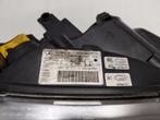 Mercedes GLK W204 Xenon lamp rechts, Auto-onderdelen, Verlichting, Ophalen of Verzenden, Gebruikt, Mercedes-Benz