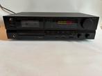 Sansui D-X111 cassettedeck, Audio, Tv en Foto, Cassettedecks, Ophalen, Overige merken