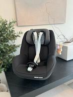 Cosi Pearl Autostoel - Authentic Black, 9 t/m 18 kg, Nieuw, Maxi-Cosi, Ophalen of Verzenden