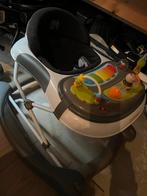 Spulletjes te koop, Ophalen, Zo goed als nieuw