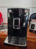 Nivona CafeRomatica 646 koffiezetapparaat, Ophalen of Verzenden, Zo goed als nieuw, Koffiemachine
