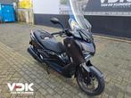 YAMAHA X MAX 300 TECH MAX (bj 2024 model 2025), Motoren, Motoren | Yamaha, Scooter, 292 cc, Bedrijf, Onbekend