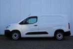 Citroen Berlingo 1.5 BlueHDI Club L2 Trekhaak / Navigatie /, Voorwielaandrijving, Euro 6, Citroën, Origineel Nederlands
