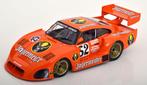 Porsche 935 K4 #52 “Jägermeister Kremer Racing” 2e Zolder DR, Overige merken, Tschuiten@hotmail.com, Duitsland, Auto