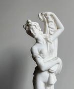 Italiaans beedje venus, Ophalen of Verzenden