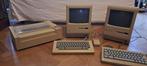 Apple Macintosh, Computers en Software, Vintage Computers, Ophalen, Apple Macintosh