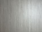 NIEUW KEOPE Keramische tegels 120x60 Trevi Pearl, Doe-het-zelf en Verbouw, Tegels, Ophalen, 60 cm of meer, Nieuw, 10 m² of meer