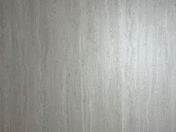 NIEUW KEOPE Keramische tegels 120x60 Trevi Pearl beschikbaar voor biedingen
