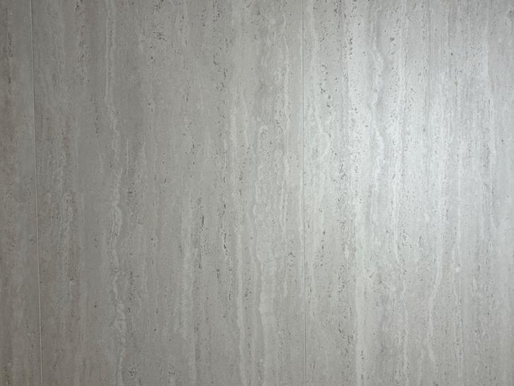 NIEUW KEOPE Keramische tegels 120x60 Trevi Pearl, Doe-het-zelf en Verbouw, Tegels, Nieuw, Vloertegels, Keramiek, 60 cm of meer