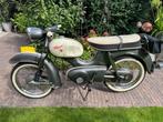 Kreidler eitank K54/OMA, Fietsen en Brommers, Brommers | Kreidler, Ophalen, Gebruikt, Overige modellen, Maximaal 45 km/u