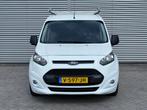 Ford Transit Connect 1.5 TDCI 100pk L2 Trend Airco/ Imperiaa, Gebruikt, Euro 6, 4 cilinders, Wit