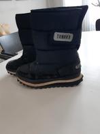Dames moonboots maat 39, Ophalen, Gebruikt, Laarzen, Tanaka