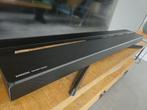 Samsung Soundbar HW-Q70R, Ophalen of Verzenden