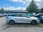 Thule dakkoffer 600L te huur – ideaal voor vakantie!, Auto diversen, Ophalen, Gebruikt