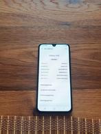 Samsung A40 mobiele telefoon, Ophalen of Verzenden, Zo goed als nieuw, Zwart