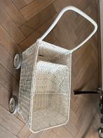 Olli Ella Wandelwagen voor kids!, Ophalen, Zo goed als nieuw, Jongen of Meisje