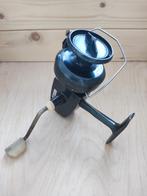 Vintage molen brevete rusprint - made in france, Ophalen of Verzenden, Gebruikt, Molen