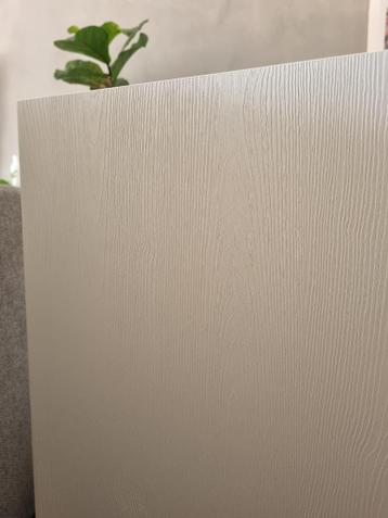 Ikea Kast - Besta - afbeelding 7