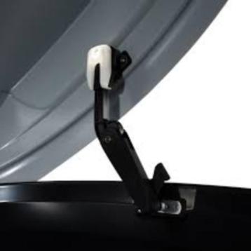 Thule dakkofferlamp | box light 6951 beschikbaar voor biedingen