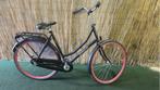 2313 Batavus winner