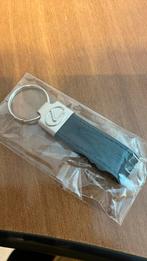 Lexus sleutel hanger ( leer), Nieuw, Ophalen of Verzenden