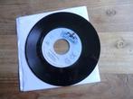 elvis presley    blue suede shoes/fools fall in love, Cd's en Dvd's, Vinyl Singles, Verzenden, Gebruikt, 7 inch, Single