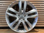 20 inch Origineel Mercedes GLS Vito V-klasse 8.5x20, Niet ingevuld, 255 mm, Banden en Velgen, Niet ingevuld