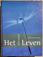 studiebijbel het nieuwe leven  met dvd, Ophalen, Zo goed als nieuw