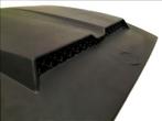 Hood scoop cover Mercedes G-Class W463A W464, Ophalen of Verzenden