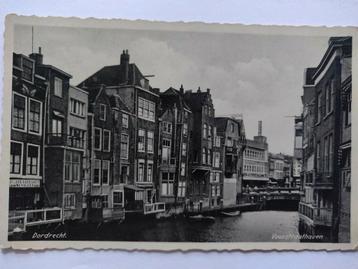 M1199 beschikbaar voor biedingen